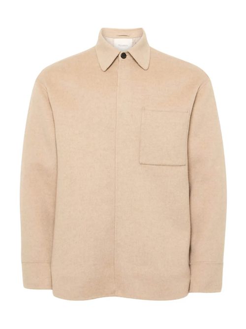 Shirt jacket JW ANDERSON | JK0396PG1559118